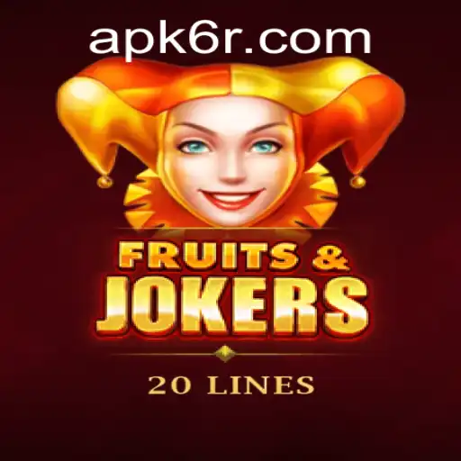 Exploring FruitsAndJokers20: A Captivating Online Gaming Experience