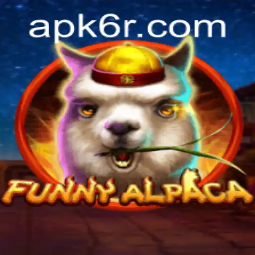 Discover the Exciting World of FunnyAlpaca with 6r PH Login: A Unique Gaming Adventure