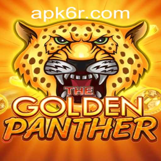 GOLDENPANTHER: The Thrilling New Adventure in Gaming