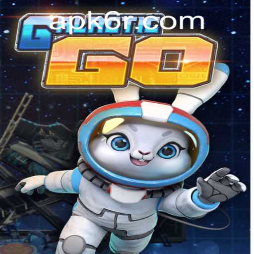 GalacticGO: Exploring the Universe of Gaming with 6r PH Login