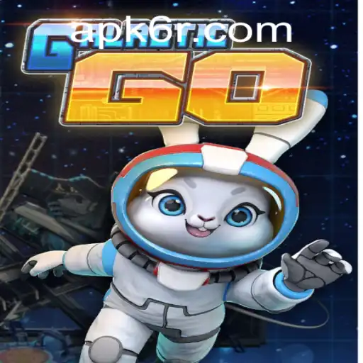 GalacticGO: Exploring the Universe of Gaming with 6r PH Login