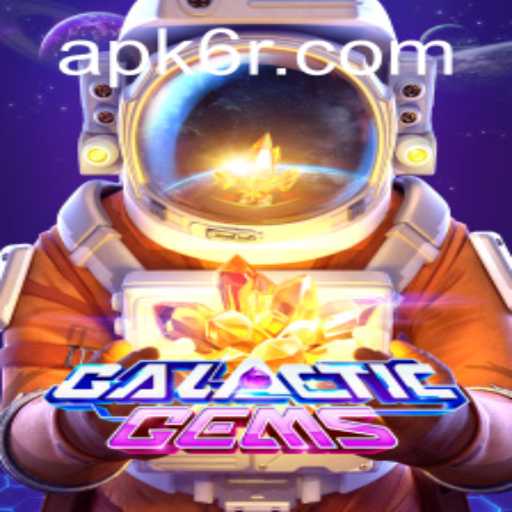 Exploring GalacticGems and the Fascinating World of 6r PH Login