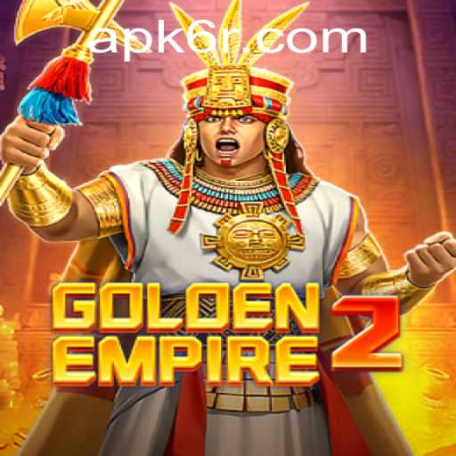 Exploring the Enchanting World of GoldenEmpire2: A New Era in Gaming
