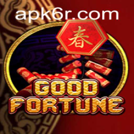 Discover the Exciting World of GoodFortune: A New Gaming Experience