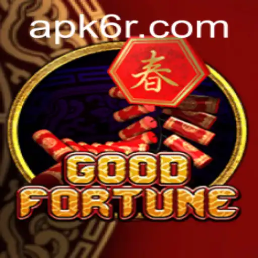 Discover the Exciting World of GoodFortune: A New Gaming Experience