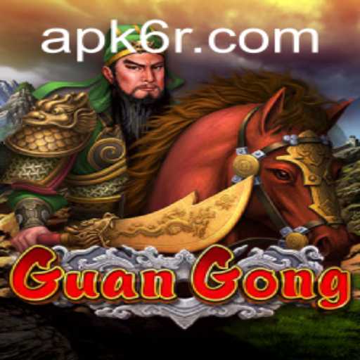 Exploring GuanGong: The Legendary Game Experience and 6r PH Login