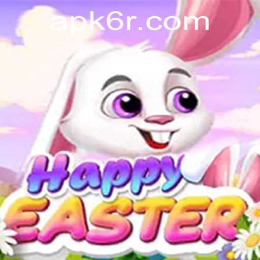 Exploring HappyEaster: An Immersive Gaming Experience