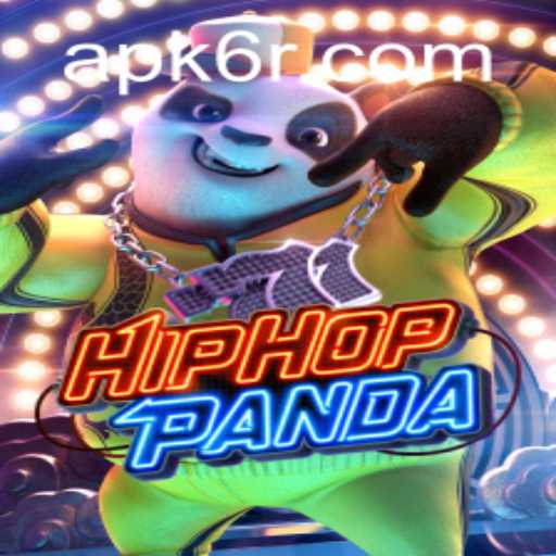 Exploring HipHopPanda: An Exciting Casino Game with a Beat