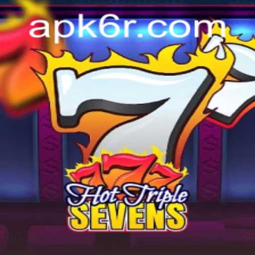 HotTripleSevens: An Exciting Dive into the World of Slots