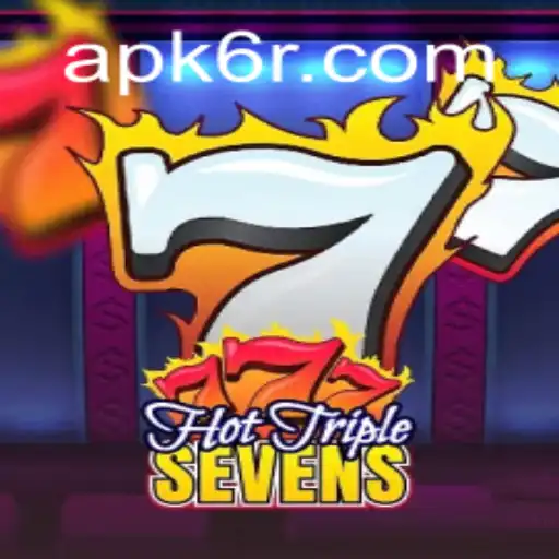 HotTripleSevens: An Exciting Dive into the World of Slots