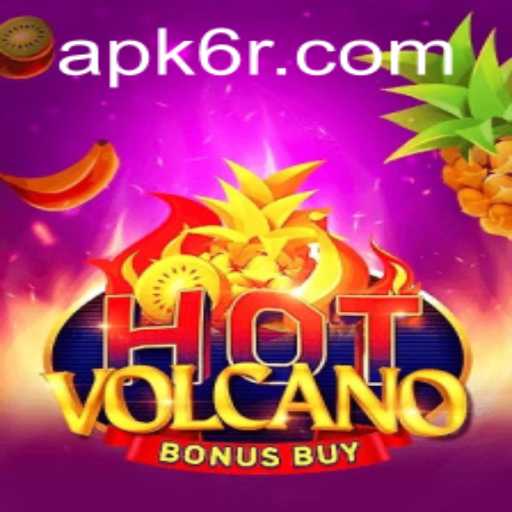 Exploring the Fiery Thrills of HotVolcanoBonusBuy amidst the 6r PH Login Phenomenon