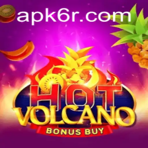 Exploring the Fiery Thrills of HotVolcanoBonusBuy amidst the 6r PH Login Phenomenon