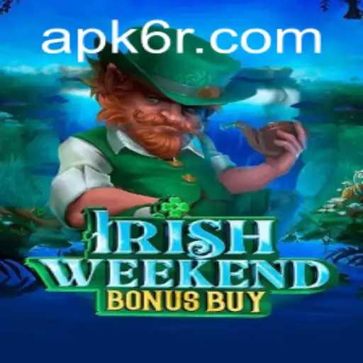 Exploring the Thrills of IrishWeekendBonusBuy: A Comprehensive Guide
