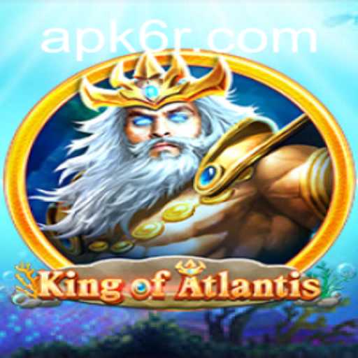Discover the Enchantment of KingofAtlantis and Unlock New Adventures