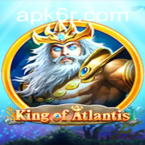 Discover the Enchantment of KingofAtlantis and Unlock New Adventures