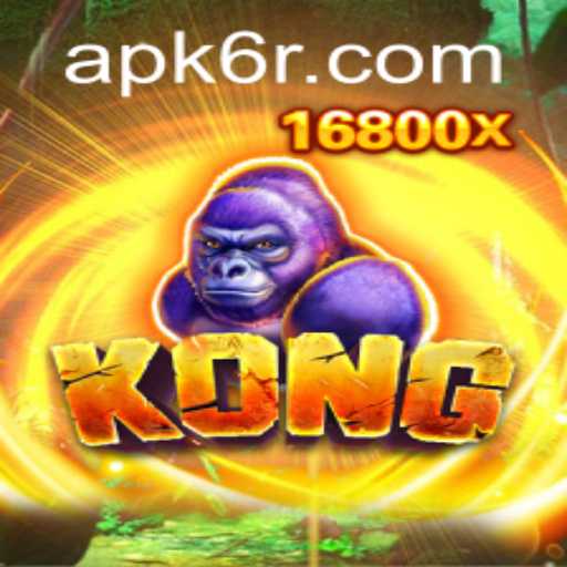 Exploring Kong: Navigating the Realm of Gaming with 6r PH Login