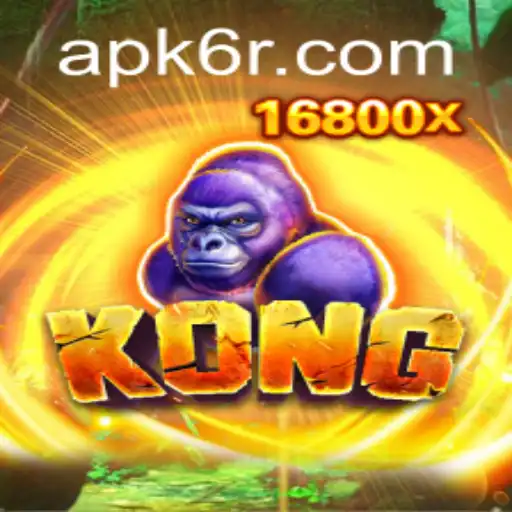 Exploring Kong: Navigating the Realm of Gaming with 6r PH Login