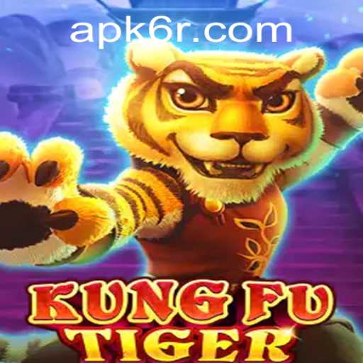 Discover the Excitement of KungFuTiger: A Comprehensive Guide