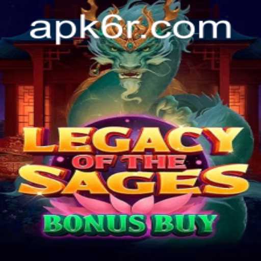Exploring the Exhilarating World of LegacyoftheSagesBonusBuy: Dive into the Adventure