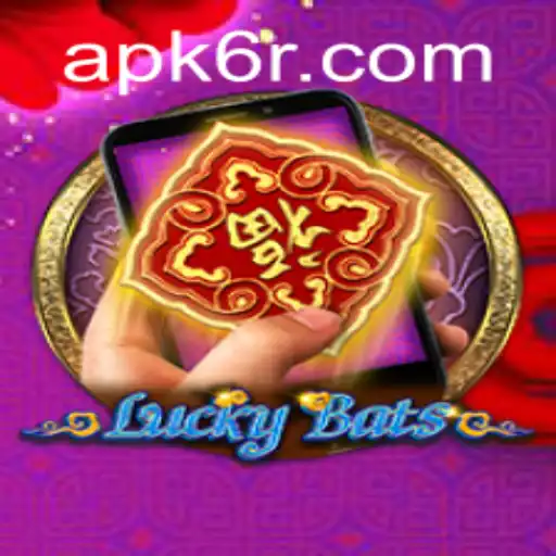 Discover the Exciting World of LuckyBatsM: A New Gaming Sensation