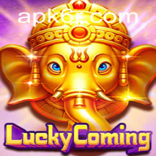 Exploring the Vibrant World of LuckyComing: A Guide to 6r PH Login
