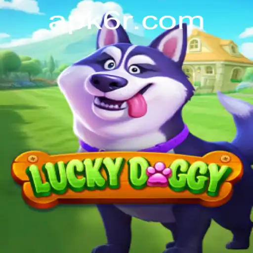 Unveiling LuckyDoggy: A Comprehensive Guide to Mastering the Game