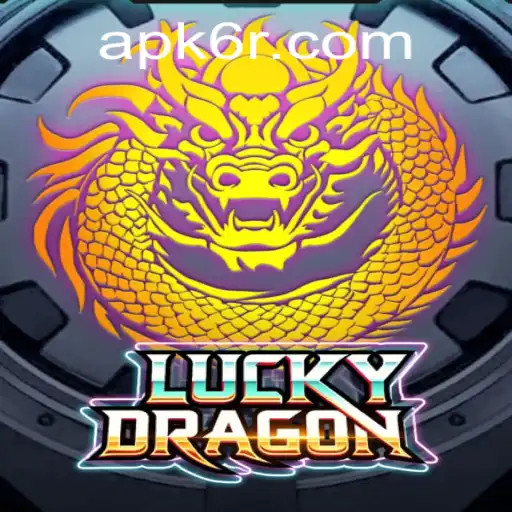 Exploring the Exciting World of LuckyDragon and 6r PH Login