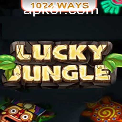 Exploring the Excitement of LuckyJungle1024 with 6r PH Login