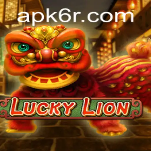 Unlocking the World of LuckyLion: Adventure Awaits with 6r PH Login