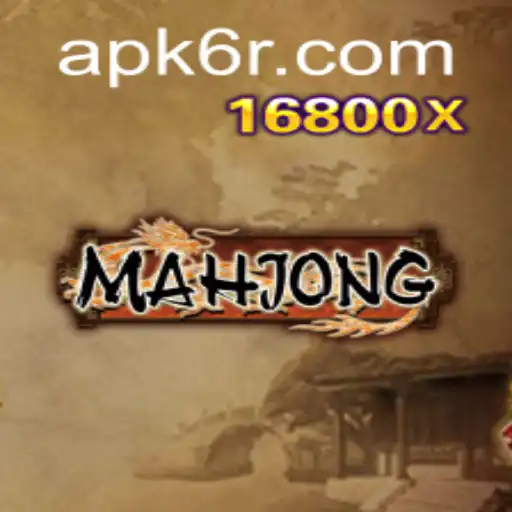 Discover Mahjong: A Timeless Game with a Modern Spin