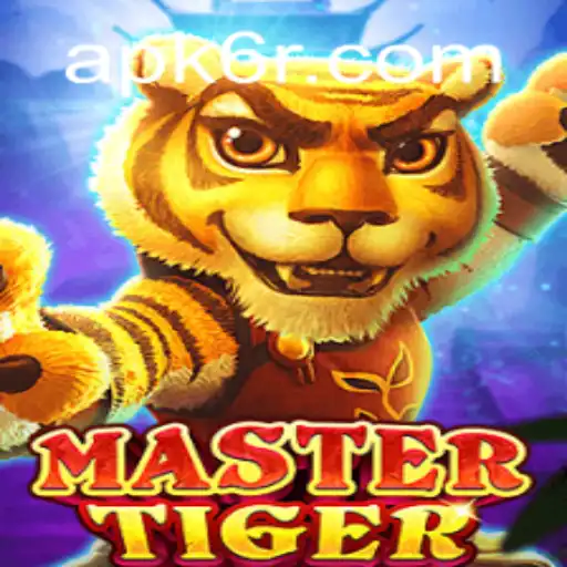 MasterTiger: Exploring the World of 6r PH Login Gaming Experience