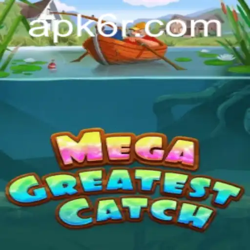 MegaGreatestCatch: A Deep Dive into the Newest Gaming Sensation