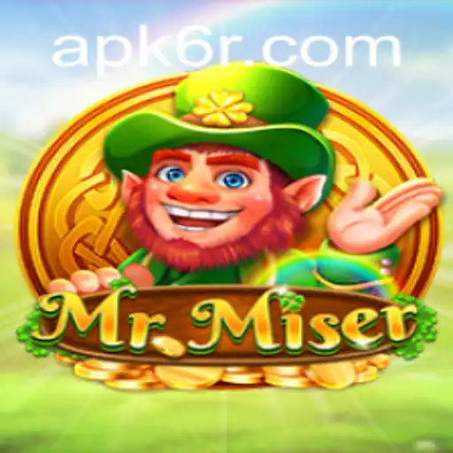 Exploring the World of MrMiser: A Comprehensive Guide to the Game with Insight into Recent Trends