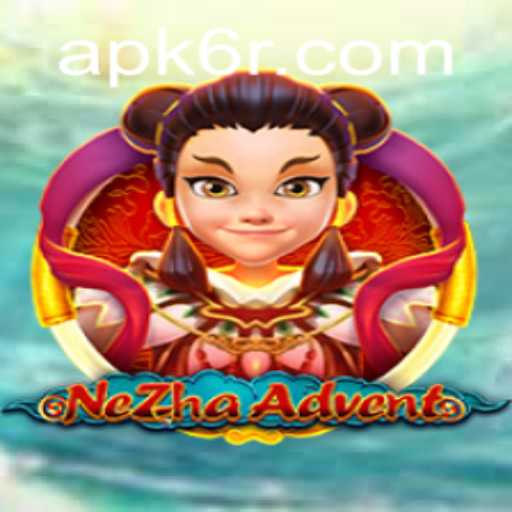 NeZhaAdvent: Experience the Thrilling Journey with 6r PH Login