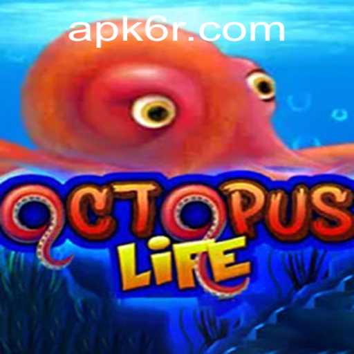 Exploring the Exciting World of OctopusLife and the Intriguing 6r PH Login System