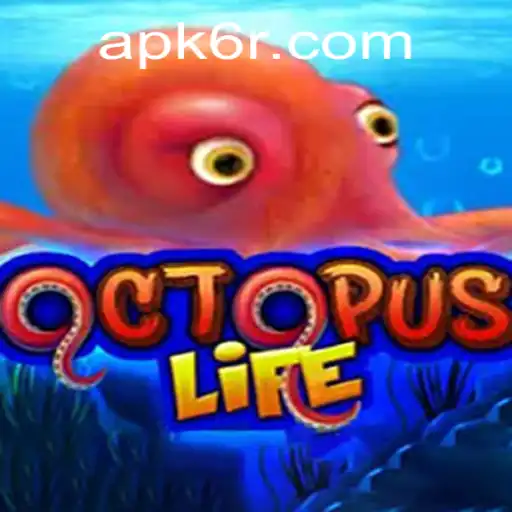 Exploring the Exciting World of OctopusLife and the Intriguing 6r PH Login System