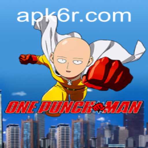 Unlocking the Excitement: Exploring the World of OnePunchMan - 6r PH Login