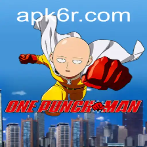 Unlocking the Excitement: Exploring the World of OnePunchMan - 6r PH Login