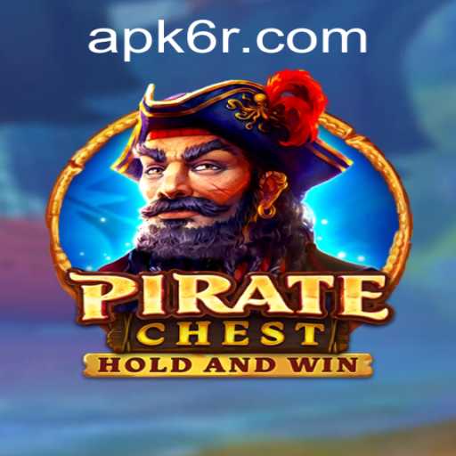 Discovering PirateChest: The Exciting Adventure of 6r PH Login