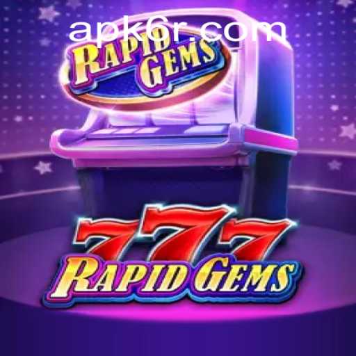 Experience Excitement with RapidGems777: A Comprehensive Guide to the Game and 6r PH Login