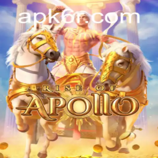 Exploring the Thrilling World of RiseofApollo and the 6r PH Login