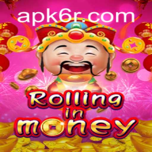 RollingInMoney: A New Gaming Phenomenon