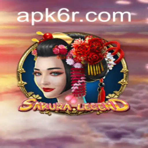 The Enchanting World of SakuraLegend: A Deep Dive Into Gameplay and Mechanics