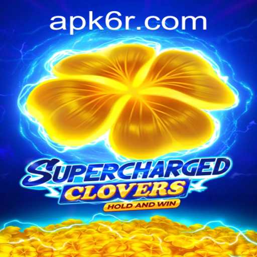 Exploring the Enigmatic World of SchargedClovers and the Secret of 6r PH Login