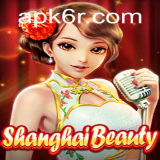 Unveiling the Allure of ShanghaiBeauty: A Deep Dive Into the Game