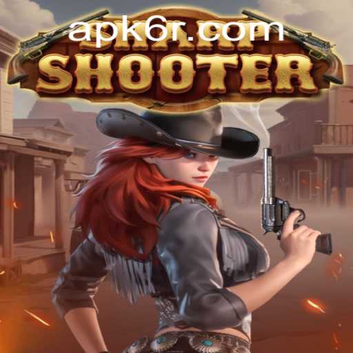 Sharpshooter: A Thrilling Game Revolutionized in 2023