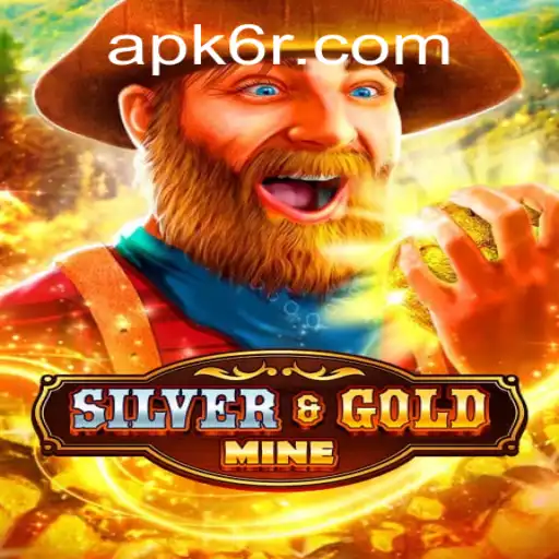 Explore the Mystical World of SilverGold - Discover Adventure and Strategy