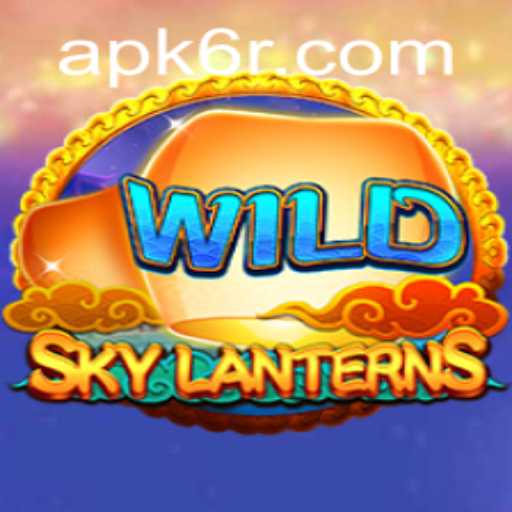 SkyLanterns: A Captivating Journey into the Realm of Light