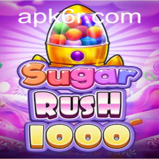Exploring the Thrills of SugarRush1000: A New Era in Online Gaming