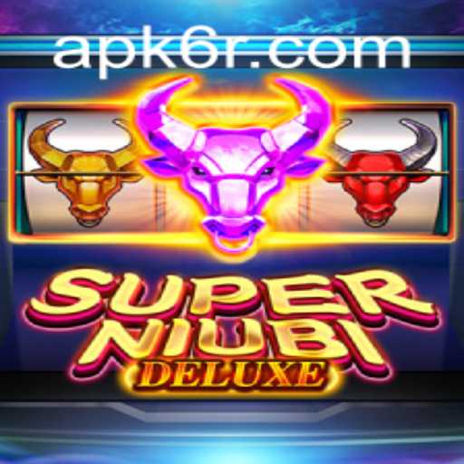 Discover the Excitement of SuperNiubiDeluxe: A Gaming Experience Like No Other